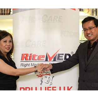 Ritemed