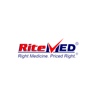 Ritemed