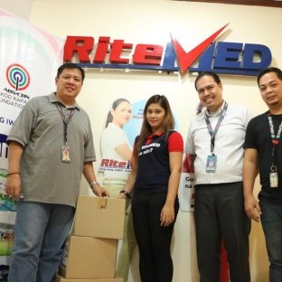 Ritemed