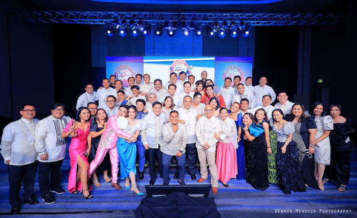 RiteMed at 20: How a daring advocacy brand earned Filipinos' trust