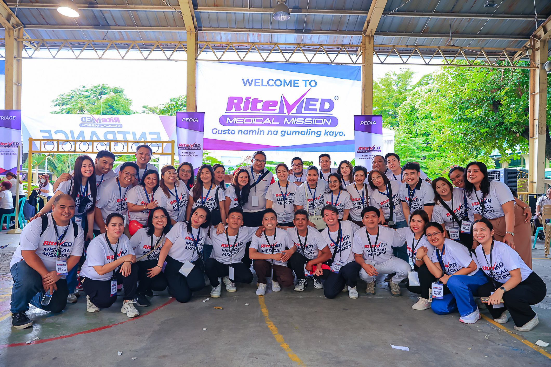 Ritemed