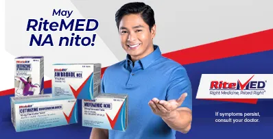 Ritemed